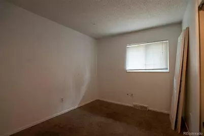 1996 S Olathe Street, Aurora, CO 80013 - Photo 6
