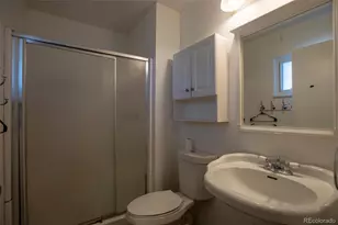 1996 S Olathe St, Aurora, CO 80013 - Photo 10