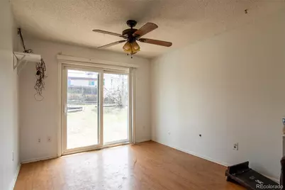 1996 S Olathe Street, Aurora, CO 80013 - Photo 4