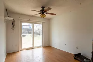 1996 S Olathe St, Aurora, CO 80013 - Photo 4