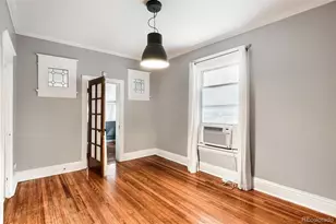 3418 N Clay St, Denver, CO 80211 - Photo 8