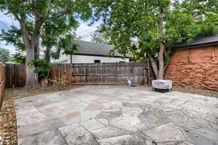 3418 N Clay St, Denver, CO 80211 - Photo 14