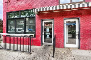 3418 N Clay St, Denver, CO 80211 - Photo 16