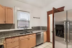 3418 N Clay St, Denver, CO 80211 - Photo 12