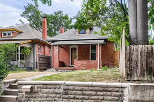 3418 N Clay St, Denver, CO 80211 - Photo 2