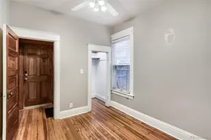 3418 N Clay St, Denver, CO 80211 - Photo 4