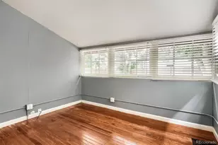 3418 N Clay St, Denver, CO 80211 - Photo 10