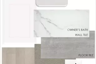 25321 E Evans Dr, Aurora, CO 80018 - Photo 2