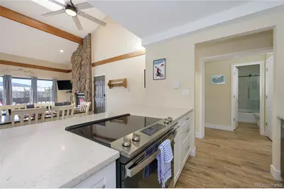 83 County Road 8400 #F7, Fraser, CO 80442 - Photo 8