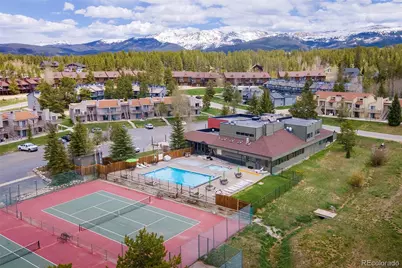 83 County Road 8400 #F7, Fraser, CO 80442 - Photo 18