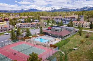 83 County Rd 8400, Fraser, CO 80442 - Photo 18