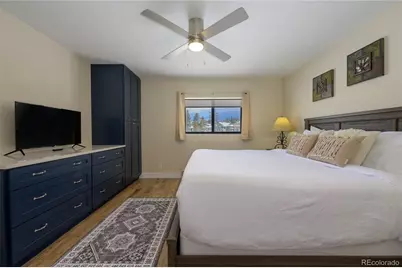 83 County Road 8400 #F7, Fraser, CO 80442 - Photo 10