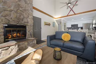 83 County Rd 8400, Fraser, CO 80442 - Photo 4