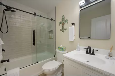83 County Road 8400 #F7, Fraser, CO 80442 - Photo 14