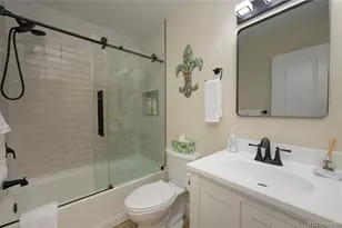 83 County Rd 8400, Fraser, CO 80442 - Photo 14