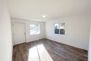 3089 W 18th Ave, Denver, CO 80204 - Photo 6