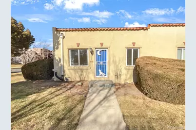 3089 W 18th Avenue, Denver, CO 80204 - Photo 22