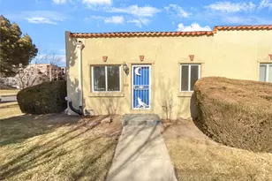 3089 W 18th Ave, Denver, CO 80204 - Photo 22