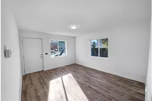 3089 W 18th Ave, Denver, CO 80204 - Photo 4