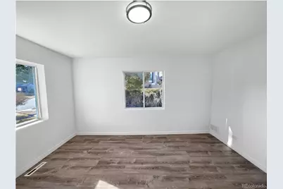 3089 W 18th Avenue, Denver, CO 80204 - Photo 6