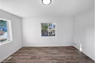 3089 W 18th Ave, Denver, CO 80204 - Photo 6