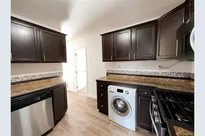 3089 W 18th Avenue, Denver, CO 80204 - Photo 10