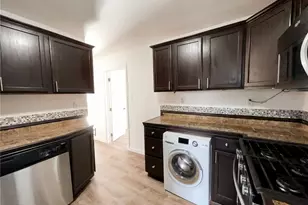 3089 W 18th Ave, Denver, CO 80204 - Photo 10