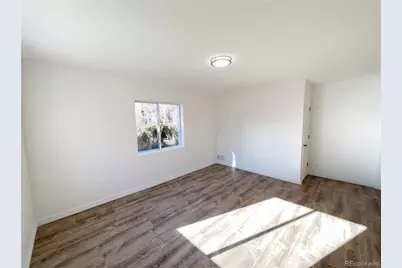3089 W 18th Avenue, Denver, CO 80204 - Photo 12