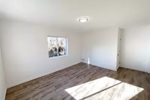 3089 W 18th Ave, Denver, CO 80204 - Photo 12