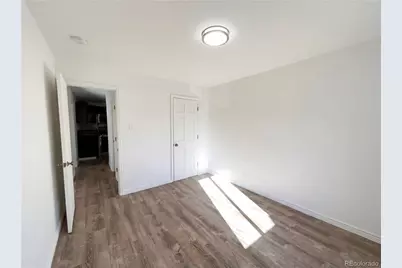 3089 W 18th Avenue, Denver, CO 80204 - Photo 16
