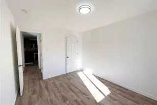 3089 W 18th Ave, Denver, CO 80204 - Photo 16