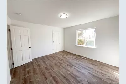 3089 W 18th Avenue, Denver, CO 80204 - Photo 20