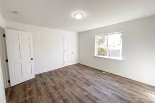 3089 W 18th Ave, Denver, CO 80204 - Photo 20