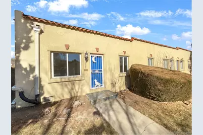 3089 W 18th Avenue, Denver, CO 80204 - Photo 1