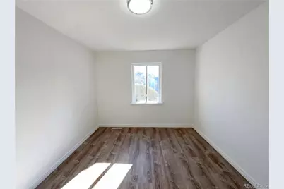 3089 W 18th Avenue, Denver, CO 80204 - Photo 14
