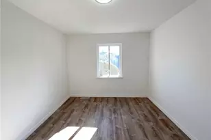 3089 W 18th Ave, Denver, CO 80204 - Photo 14