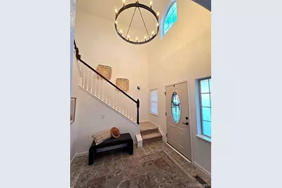 800 Gateway Park Lane, Berthoud, CO 80513 - Photo 16