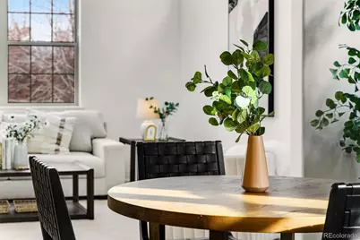 800 Gateway Park Lane, Berthoud, CO 80513 - Photo 26