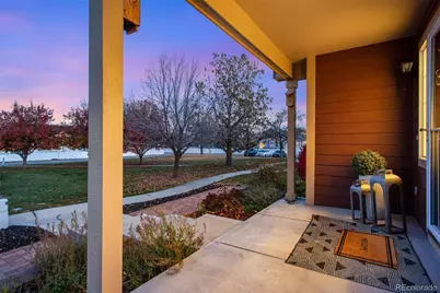 800 Gateway Park Lane, Berthoud, CO 80513 - Photo 48