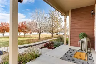 800 Gateway Park Ln, Berthoud, CO 80513 - Photo 44