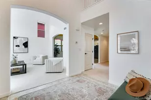 800 Gateway Park Ln, Berthoud, CO 80513 - Photo 22