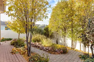 800 Gateway Park Ln, Berthoud, CO 80513 - Photo 14