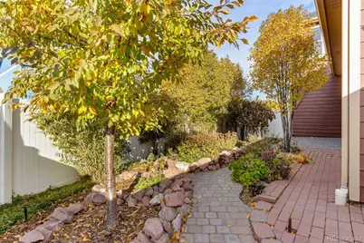 800 Gateway Park Lane, Berthoud, CO 80513 - Photo 44