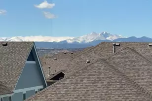 800 Gateway Park Ln, Berthoud, CO 80513 - Photo 2