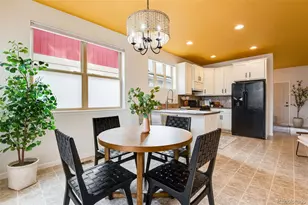 800 Gateway Park Ln, Berthoud, CO 80513 - Photo 28