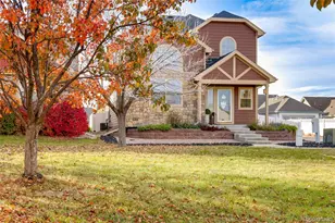 800 Gateway Park Ln, Berthoud, CO 80513 - Photo 20