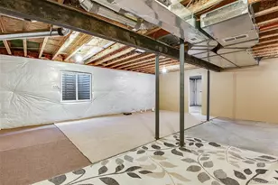 800 Gateway Park Ln, Berthoud, CO 80513 - Photo 48