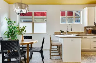 800 Gateway Park Ln, Berthoud, CO 80513 - Photo 32