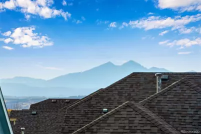 800 Gateway Park Lane, Berthoud, CO 80513 - Photo 34