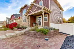 800 Gateway Park Ln, Berthoud, CO 80513 - Photo 26